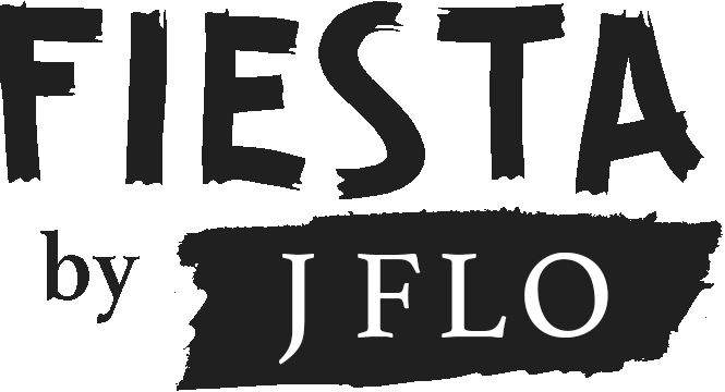 Доставка цветов в Ярославле