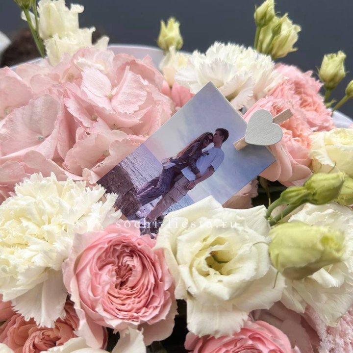 Открытка  Ваше фото с доставкой в Ярославле