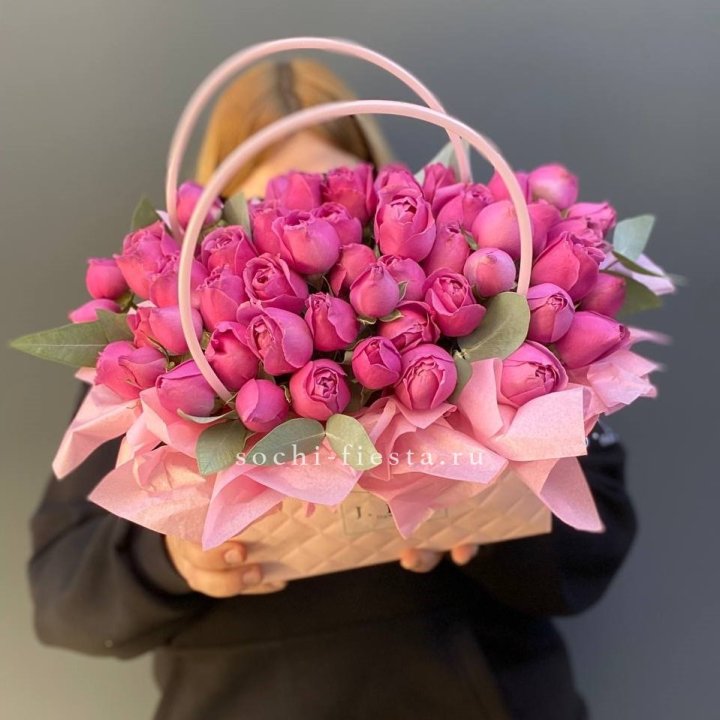 Сумочка мисти баблс в Ярославле