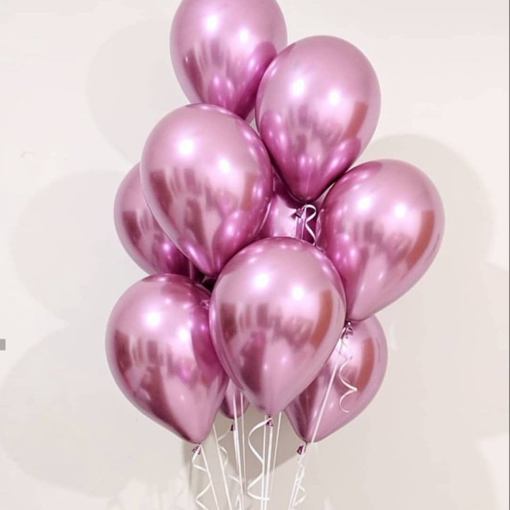 Монохром в Ярославле