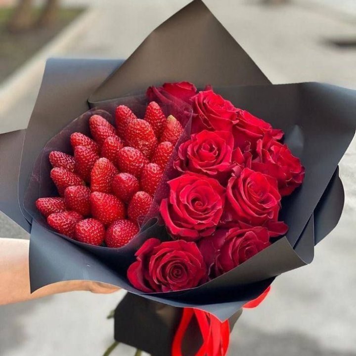 "Тандем" в Ярославле