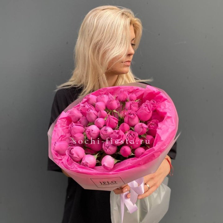 13 мисти баблс с доставкой в Ярославле