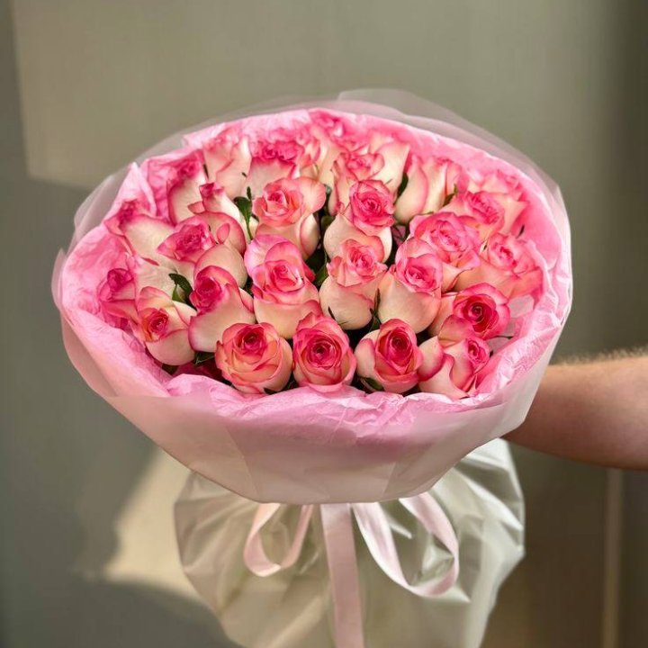 29 джумилий в Ярославле