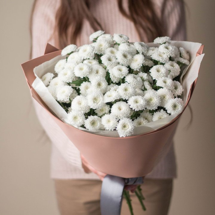 Букет Сантини в Ярославле