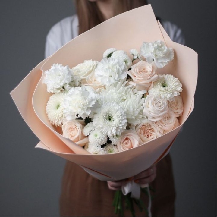 Ванильные хлопья в Ярославле