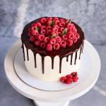 Заказать ТОРТЫ И КАПКЕЙКИ в Ярославле с доставкой и по самым низким ценам