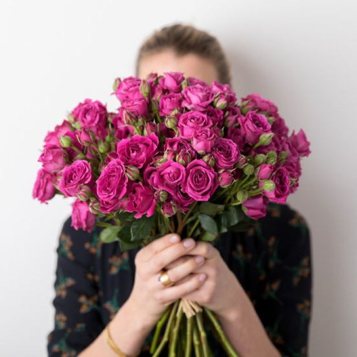 Спрей в Ярославле