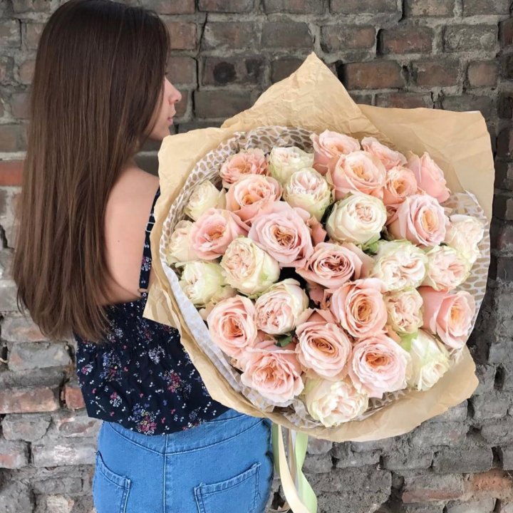 Маршмеллоу в Ярославле