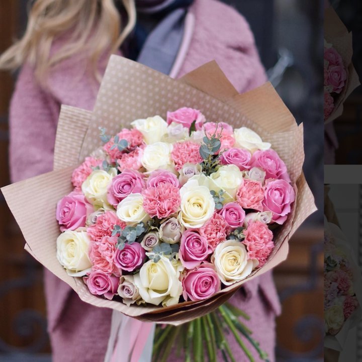 Фиона в Ярославле