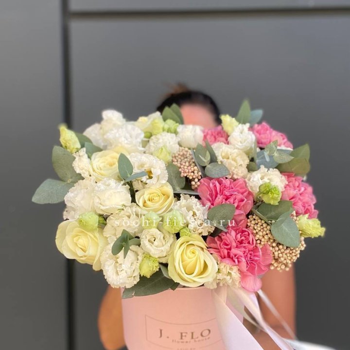 Бокс "Первая встреча" в Ярославле