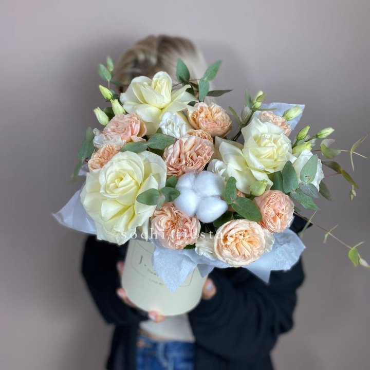  Бокс "Бидж" в Ярославле