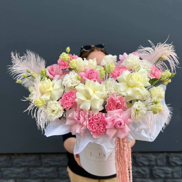 Бокс "Зефир" в Ярославле