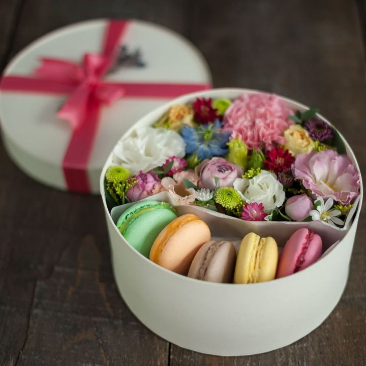 Бокс средний в Ярославле