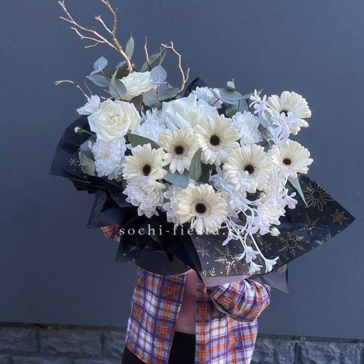 Бокс "Полуночная луна" в Ярославле