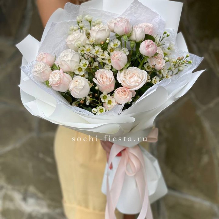 Bombastic №1 с доставкой в Ярославле