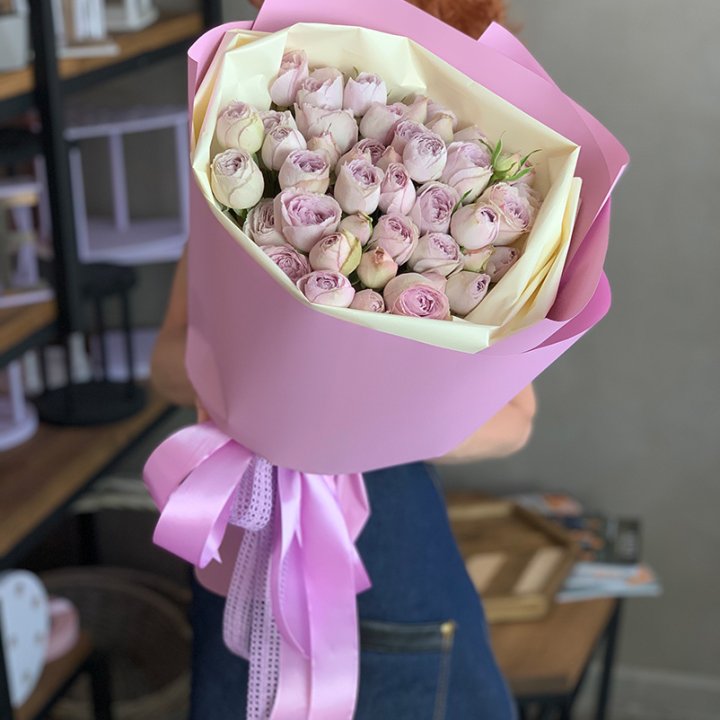 Silver Pionka в Ярославле