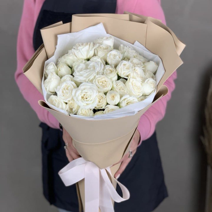 Lady Bombastik Pionka  в Ярославле