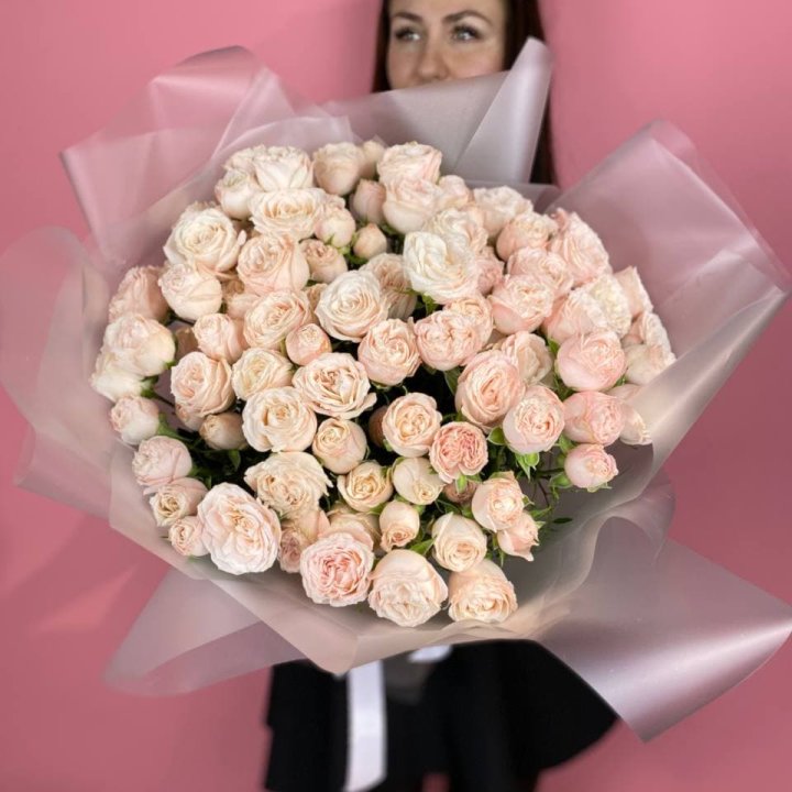 Carina в Ярославле