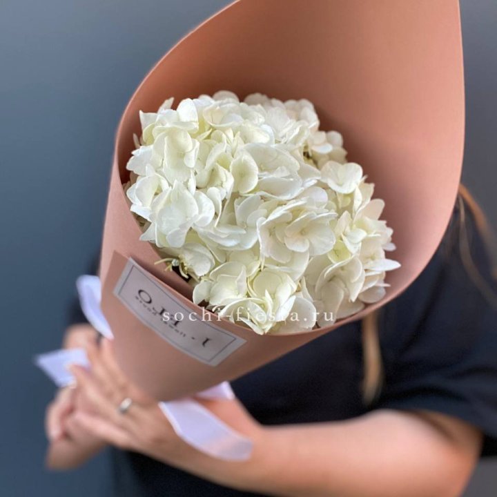 Букет Комплимент в Ярославле