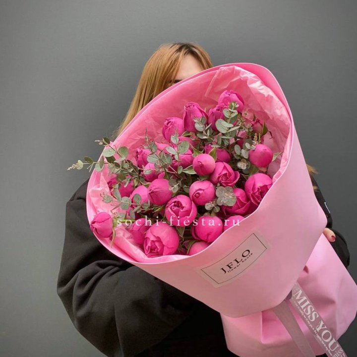 Лагуна в Ярославле