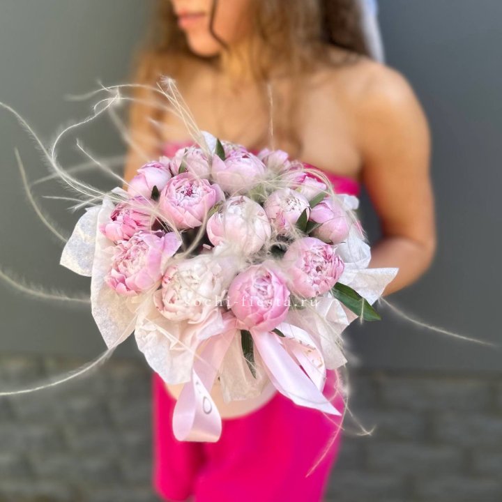 Цилиндр "Асмина" в Ярославле