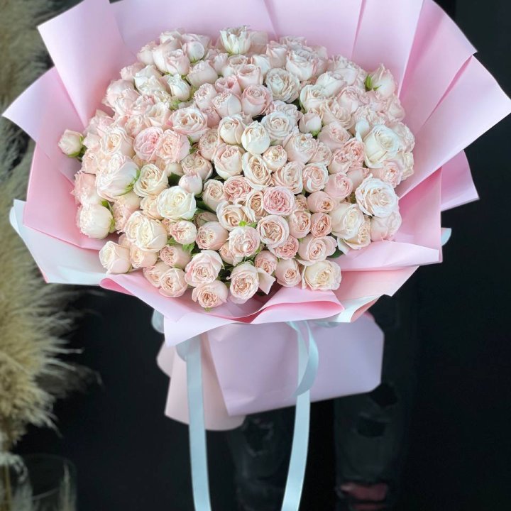 51 бомбастик  в Ярославле