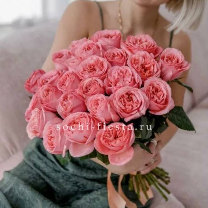 25 Пинк экспрешен  в Ярославле