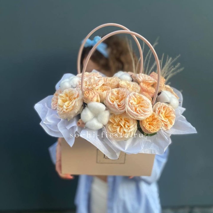 Сумочка джентел в Ярославле