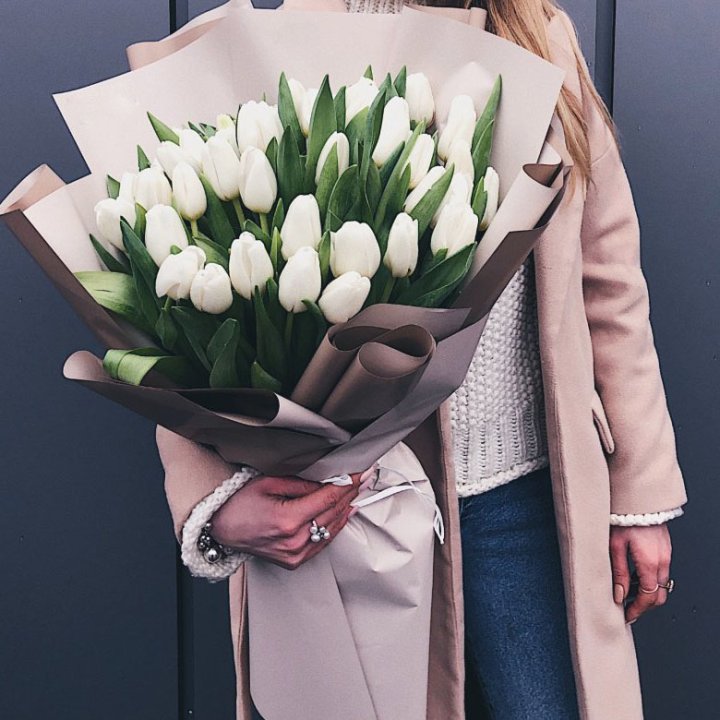 Marshmallow в Ярославле