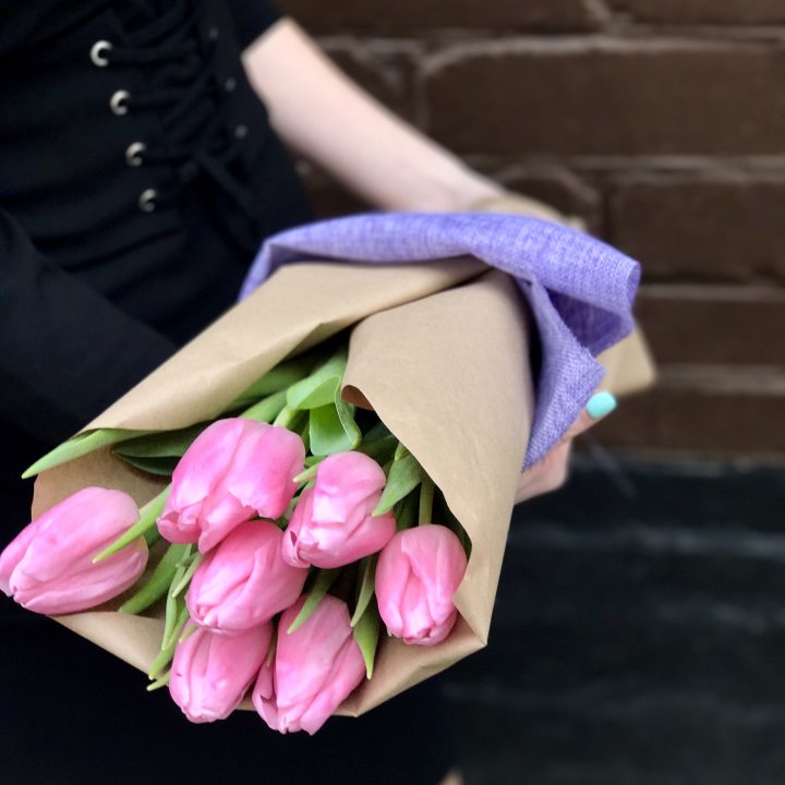 Букет  Деловая Элегантность  в Ярославле