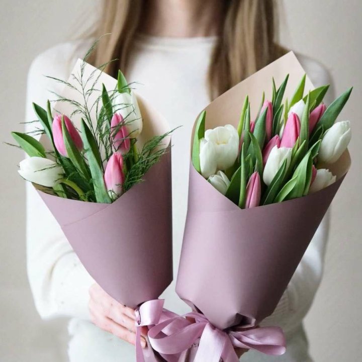 Букет Удачи в Ярославле