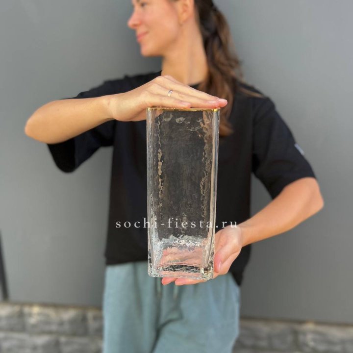 ВАЗА Солмакс стекло 2.5л в Ярославле