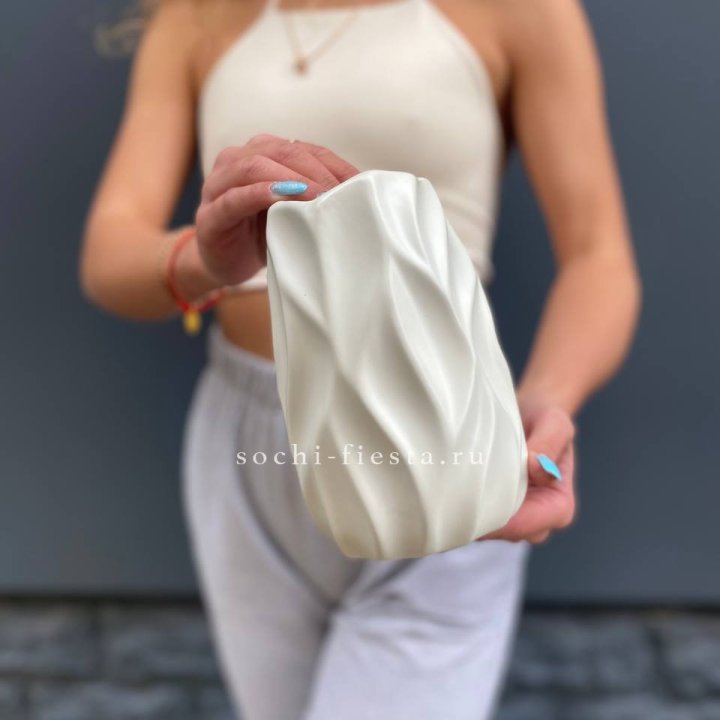 ВАЗА " Волна" в Ярославле