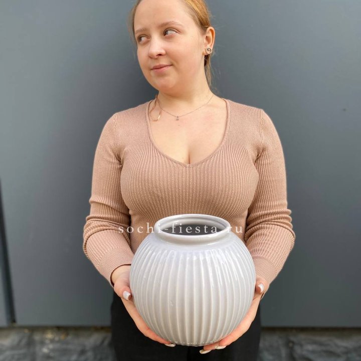 ВАЗА "Грация" в Ярославле